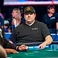Profile photo of Shaun Deeb