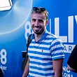 Pol Silva
