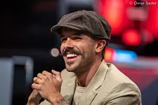 Yuri Martins Dzivielevski