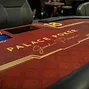 Palace Poker
