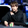 Koji Fujimoto