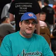 Mike Matusow