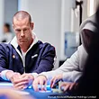 Patrik Antonius