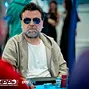 Erdem Akmert