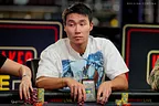 StakeKings