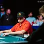 Shaun Deeb