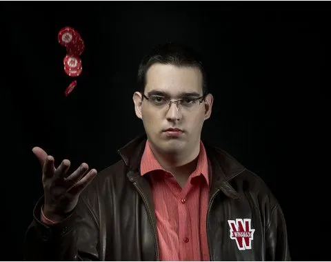 Winamax.fr : Affrontez Marc Inizan dans le 