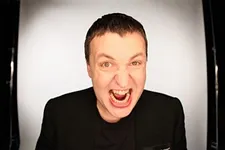 Tony G : « Peter Eastgate, la plus courte retraite de l’histoire du poker »