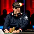 Phil Hellmuth