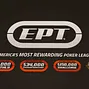Eastern Poker Tour