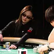 Yuxi Huang