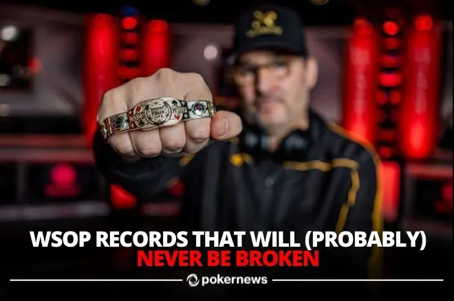 WSOP