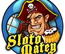 Slotomatey
