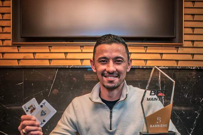 Wellington Lessa Guedes