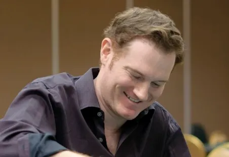 Weekly Turbo: "vonBaranow" Vence o Evento #20 M do SCOOP, o Presente de Cates e Mais 101