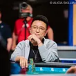 Chongxian Yang