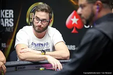 Pedro Garagnani