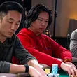 Aaron Li