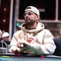 Kharlin Sued