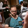 Matt Stout