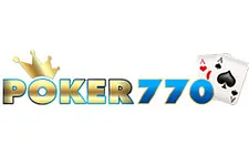 Poker 770