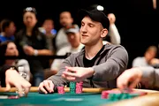 Stream of Consciousness: Jason Somerville’s Twitch Teachings