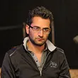 Antonio Esfandiari