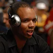 Phil Ivey