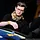 Jamie Dwan