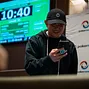 Xiong Thao Wins $400 PokerNews Cup at Thunder Valley