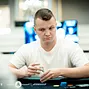 Alex Kulev