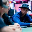 Phil Ivey