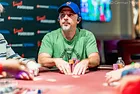 Jeffrey Yancek