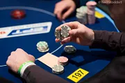 The Weekly PokerNews Strategy Quiz: Try to Find the Trick Question
