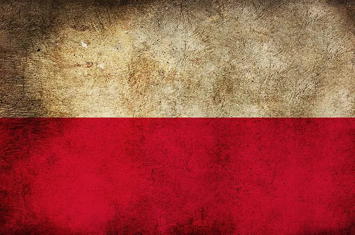 Polónia: Novo Projecto Lei Sobre o Jogo Poderá Incluir Poker Online 0001