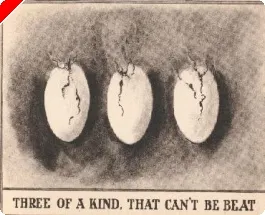 Jogar para Setvalue 0001