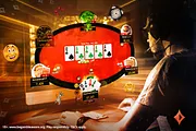 partypoker Overhauls Table Look and Functionality
