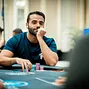 Hadi Khadra