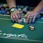 Borgata Branding 