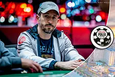 brian rast wsop poker