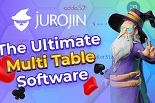 jurojin poker