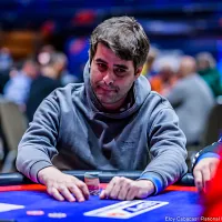 Jose Massa Puigsubira