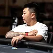 Yang Wang