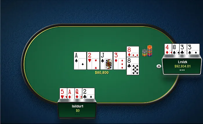 Railbird Report: Loeliger & Kanit Ship PokerStars High Rollers 102