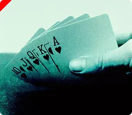 The Poker world gets charitable 0001