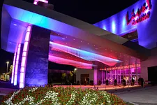 Maryland Live! Casino