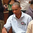 Phil Ivey