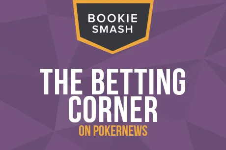 The Betting Corner: Why Do We Bet on Sports? 0001