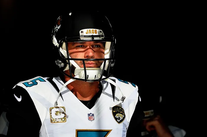 NFL Week 7: The Best DFS Plays and Betting Picks 0001