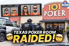 PokerNews Podcast 1013